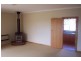 22 Saunders Street, Wynyard TAS 7325