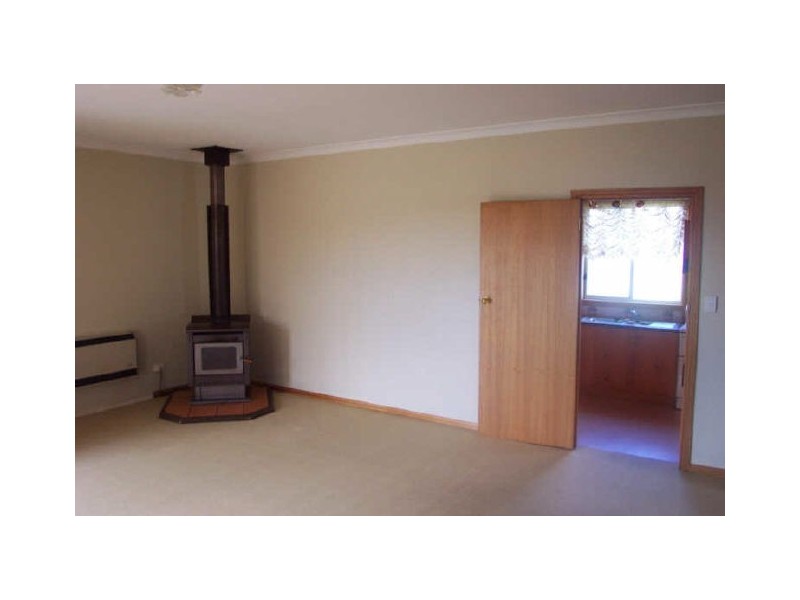 22 Saunders Street, Wynyard TAS 7325