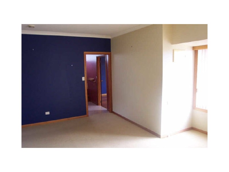 22 Saunders Street, Wynyard TAS 7325