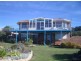 143 Irby Boulevard, Sisters Beach TAS 7321