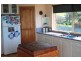 143 Irby Boulevard, Sisters Beach TAS 7321