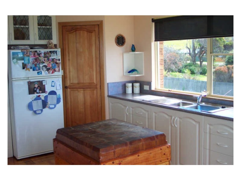 143 Irby Boulevard, Sisters Beach TAS 7321