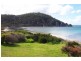 143 Irby Boulevard, Sisters Beach TAS 7321