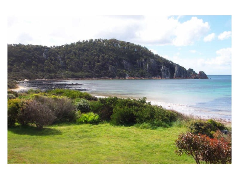143 Irby Boulevard, Sisters Beach TAS 7321