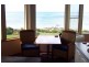 143 Irby Boulevard, Sisters Beach TAS 7321