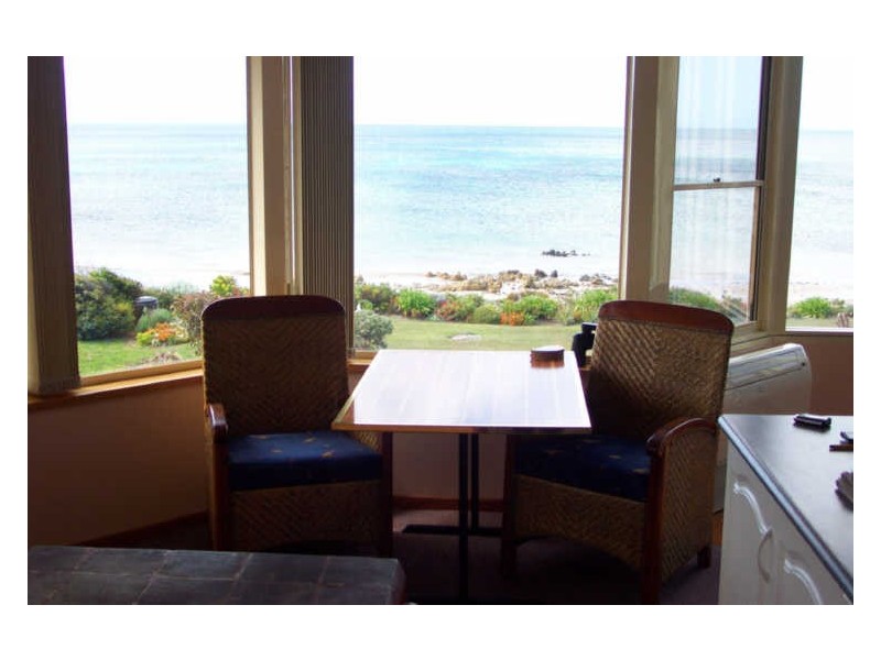 143 Irby Boulevard, Sisters Beach TAS 7321