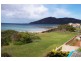 143 Irby Boulevard, Sisters Beach TAS 7321