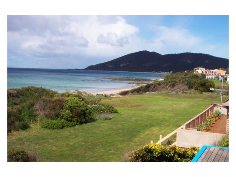 143 Irby Boulevard, Sisters Beach TAS 7321