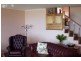 143 Irby Boulevard, Sisters Beach TAS 7321
