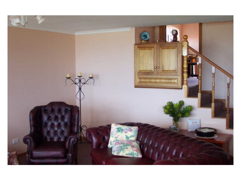 143 Irby Boulevard, Sisters Beach TAS 7321