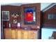 143 Irby Boulevard, Sisters Beach TAS 7321