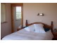 143 Irby Boulevard, Sisters Beach TAS 7321