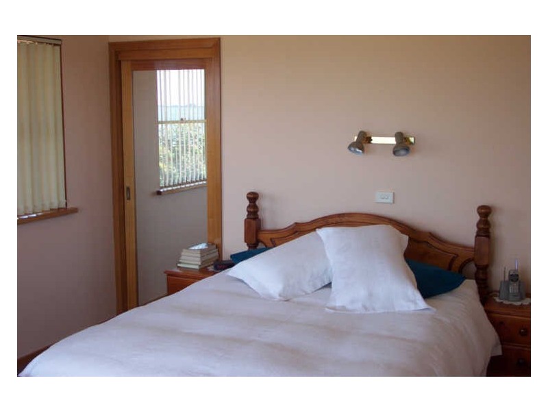 143 Irby Boulevard, Sisters Beach TAS 7321