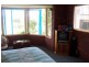 143 Irby Boulevard, Sisters Beach TAS 7321