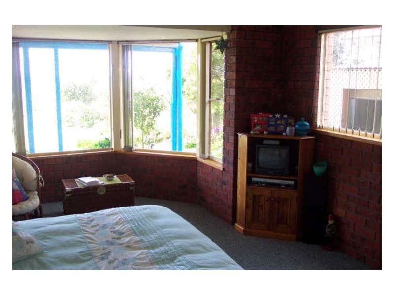 143 Irby Boulevard, Sisters Beach TAS 7321