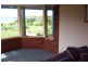 143 Irby Boulevard, Sisters Beach TAS 7321