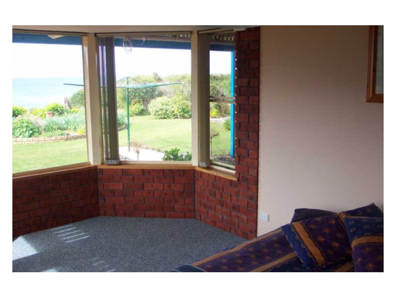 143 Irby Boulevard, Sisters Beach TAS 7321