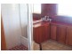 143 Irby Boulevard, Sisters Beach TAS 7321