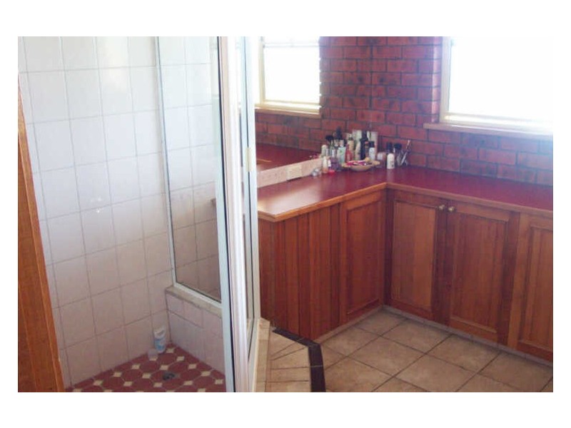 143 Irby Boulevard, Sisters Beach TAS 7321