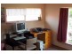 143 Irby Boulevard, Sisters Beach TAS 7321