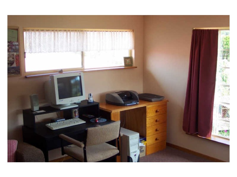 143 Irby Boulevard, Sisters Beach TAS 7321