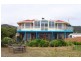 143 Irby Boulevard, Sisters Beach TAS 7321