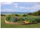 143 Irby Boulevard, Sisters Beach TAS 7321