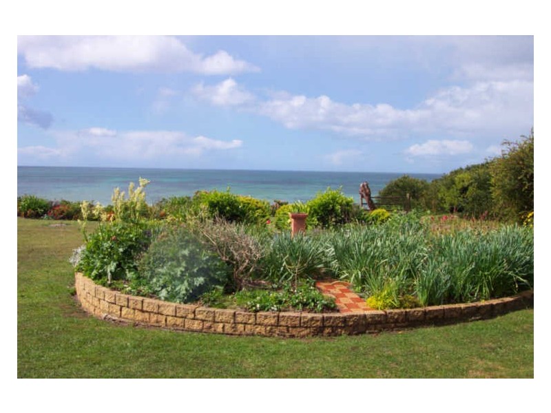 143 Irby Boulevard, Sisters Beach TAS 7321