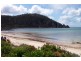 143 Irby Boulevard, Sisters Beach TAS 7321