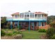143 Irby Boulevard, Sisters Beach TAS 7321