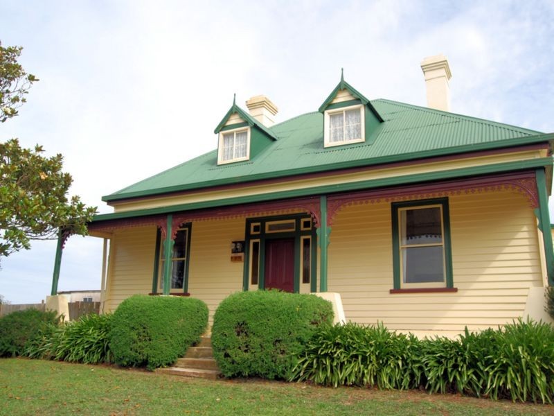 17087 Bass Highway, Flowerdale TAS 7325