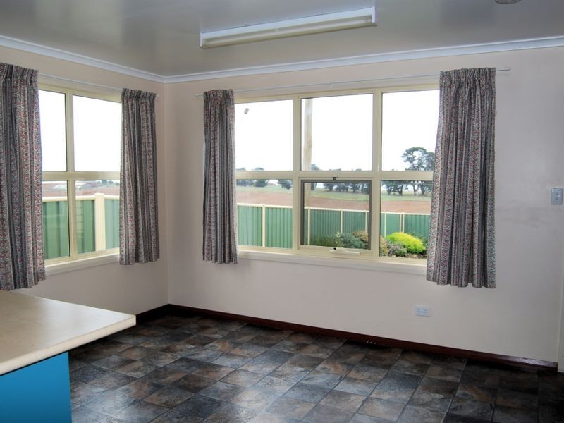 17087 Bass Highway, Flowerdale TAS 7325