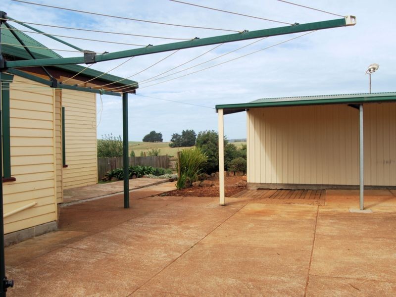 17087 Bass Highway, Flowerdale TAS 7325