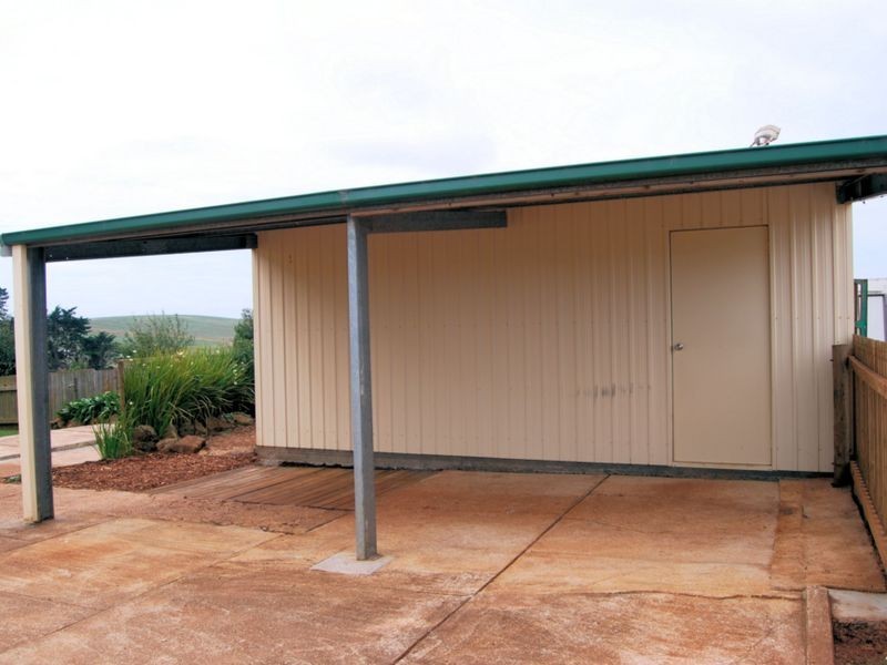 17087 Bass Highway, Flowerdale TAS 7325