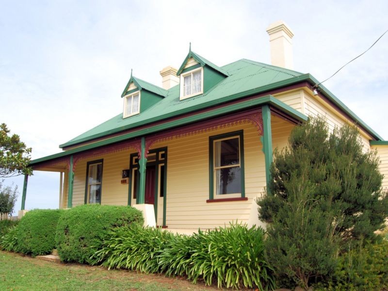 17087 Bass Highway, Flowerdale TAS 7325