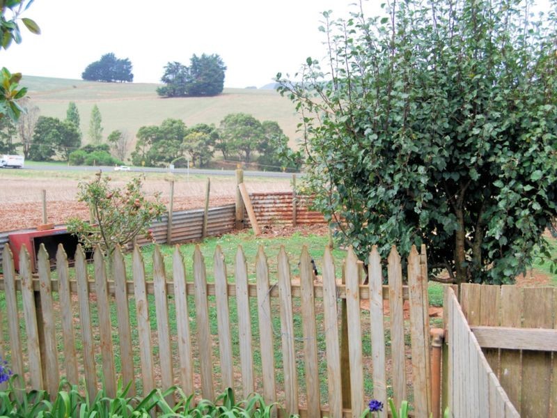 17087 Bass Highway, Flowerdale TAS 7325