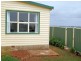 17087 Bass Highway, Flowerdale TAS 7325