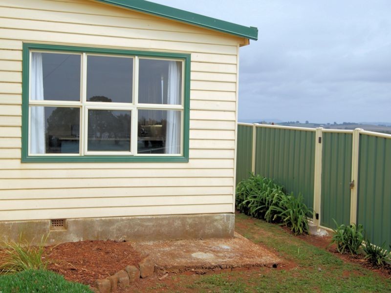 17087 Bass Highway, Flowerdale TAS 7325