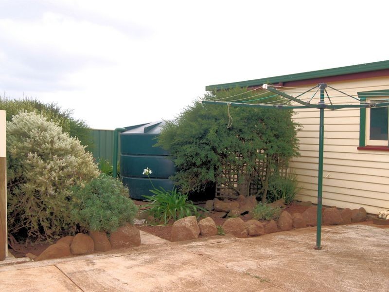 17087 Bass Highway, Flowerdale TAS 7325