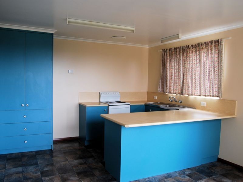 17087 Bass Highway, Flowerdale TAS 7325