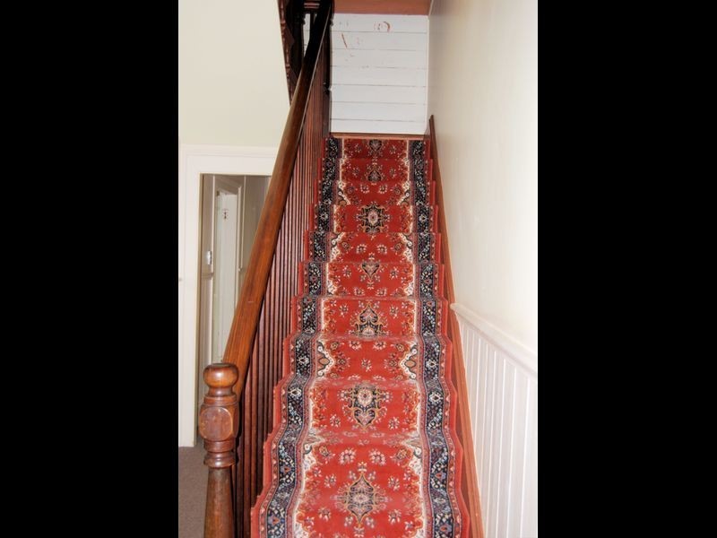 17087 Bass Highway, Flowerdale TAS 7325