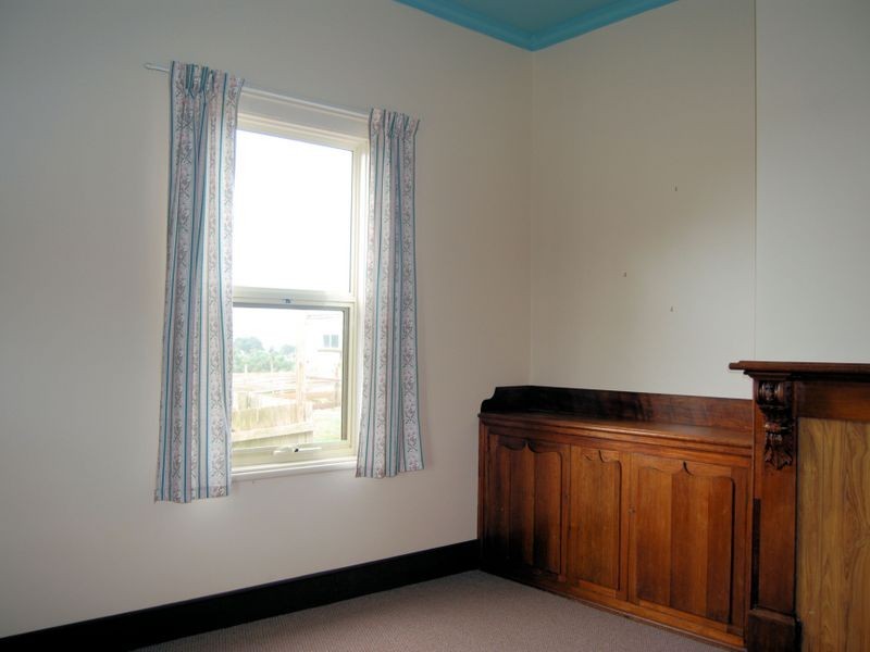 17087 Bass Highway, Flowerdale TAS 7325