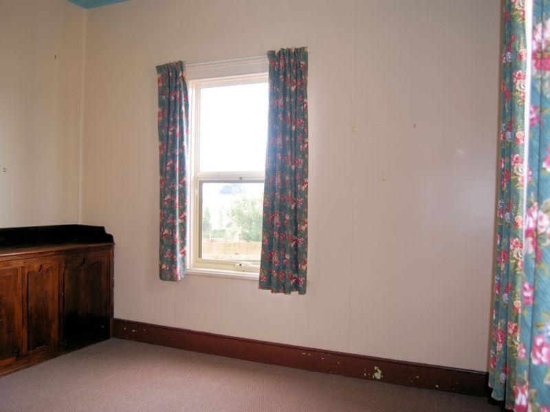 17087 Bass Highway, Flowerdale TAS 7325