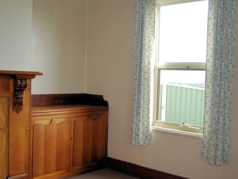 17087 Bass Highway, Flowerdale TAS 7325