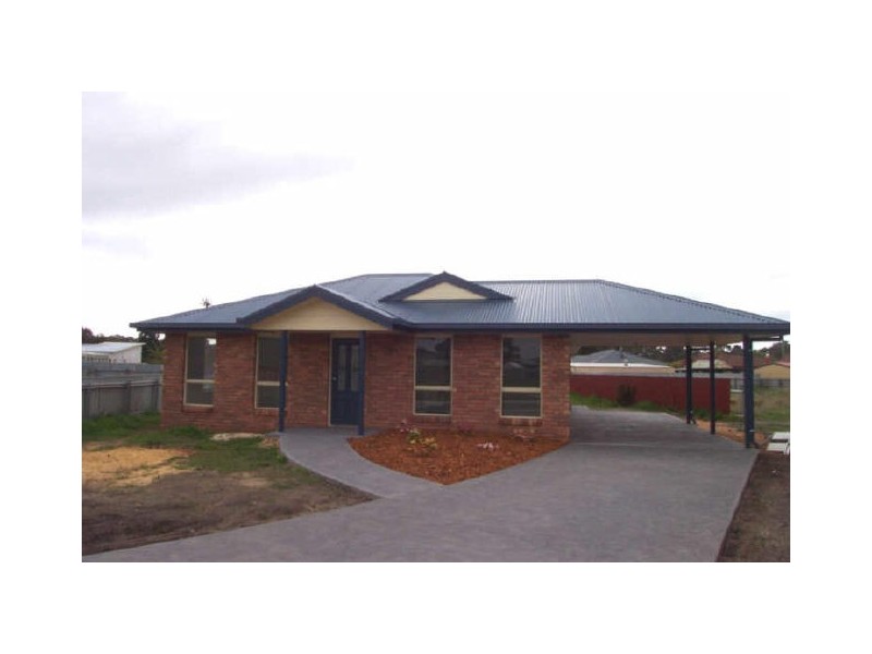 3 York Court, Wynyard TAS 7325