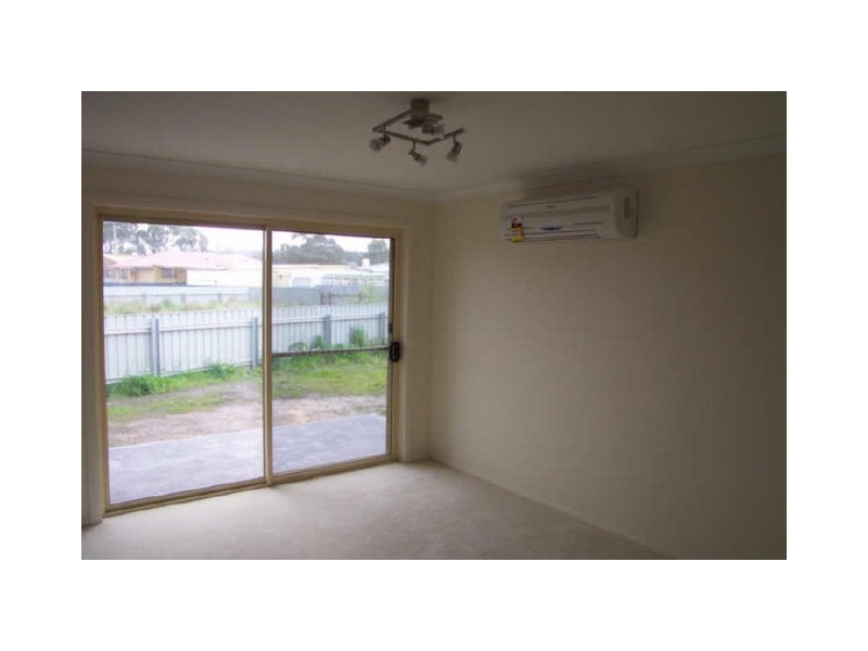 3 York Court, Wynyard TAS 7325