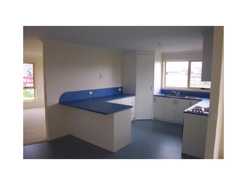 3 York Court, Wynyard TAS 7325