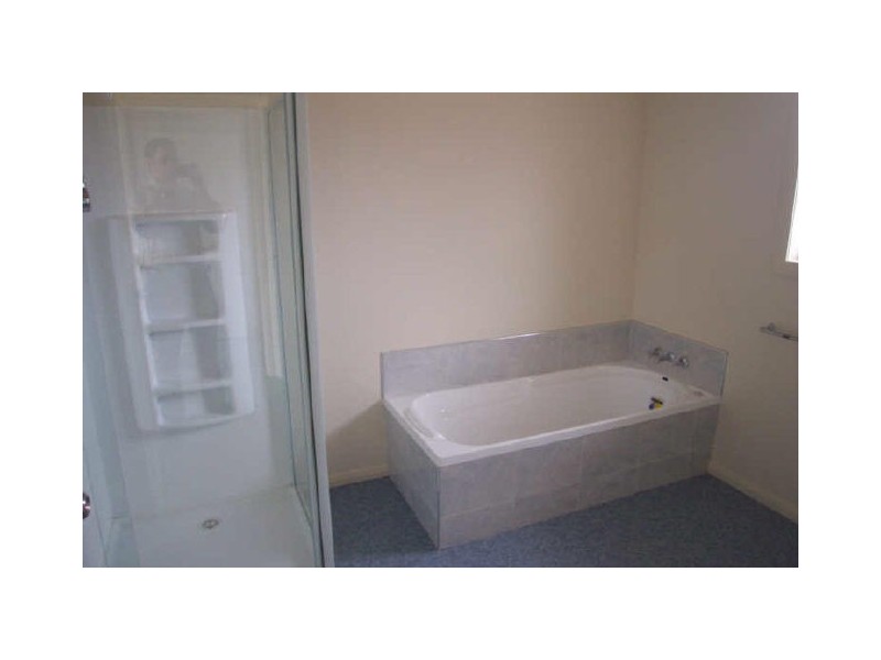 3 York Court, Wynyard TAS 7325