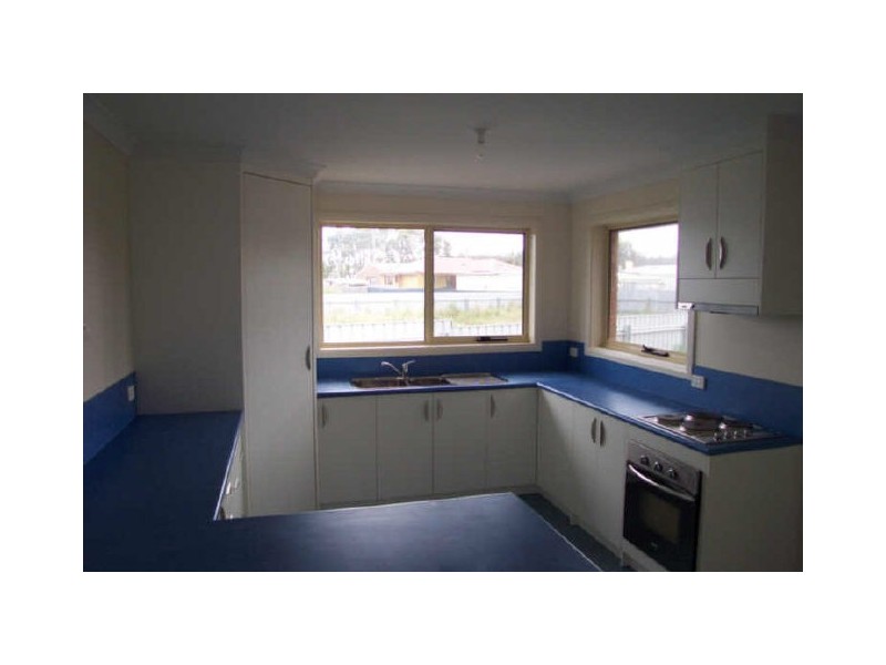 3 York Court, Wynyard TAS 7325