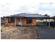 5 York Court, Wynyard TAS 7325